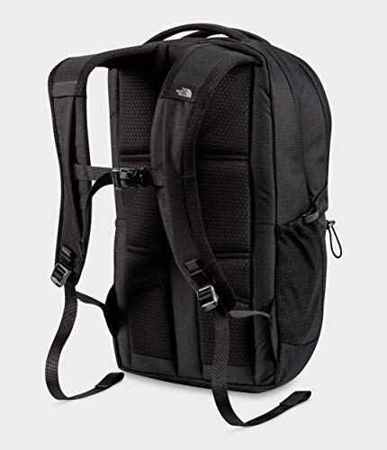 The North Face Jester, TNF Black, OS