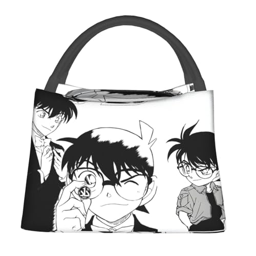 Ri ۗ⃉`obO e  ٓobO fB[X Y ʋ ʊwp ۉ ۗg[gobO