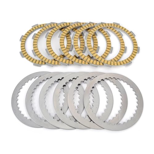 I[goCpNb`tNVfBXNv[g CMX250 CMX250X CB250 CD250p