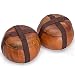 Go Bowl Securing Straps