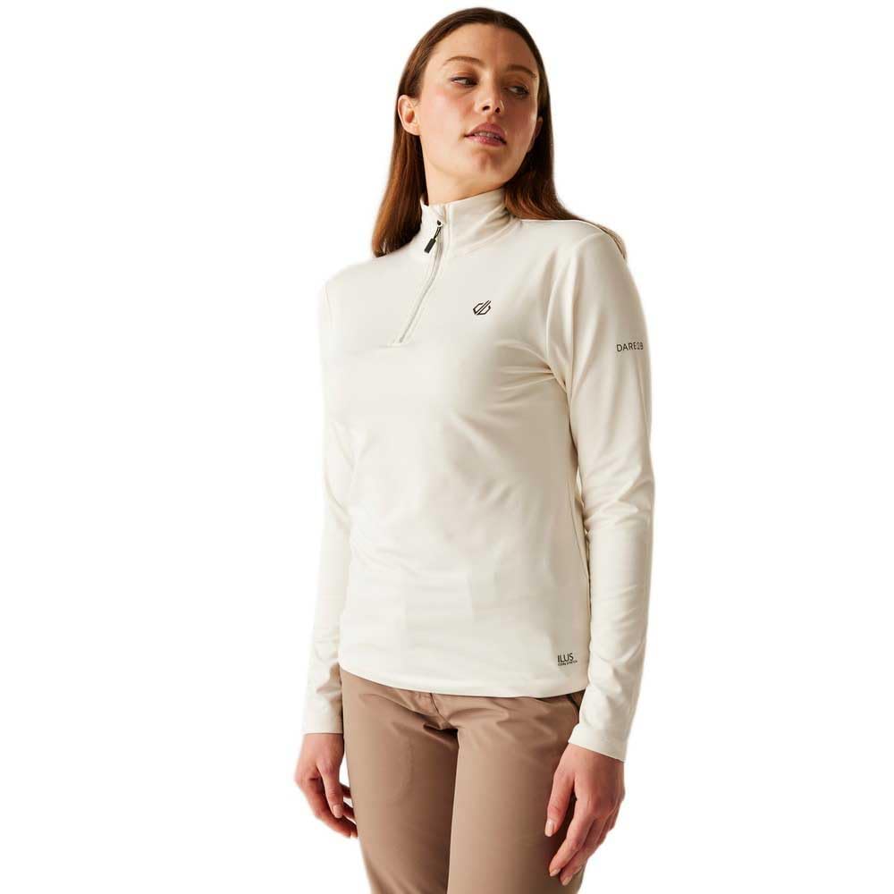 Dare2b Lowline II Womens Core Stretch Fleece