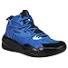 PUMA Mens RS Dreamer Mid 194849 05 J Cole - Size 9