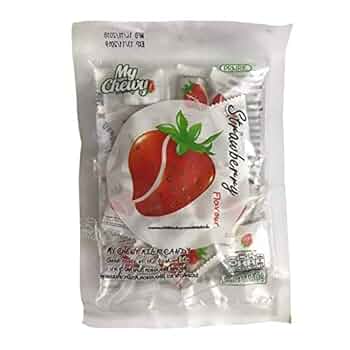 かなsoymilk+toffee-500(値引き) 4902555110257.jpg