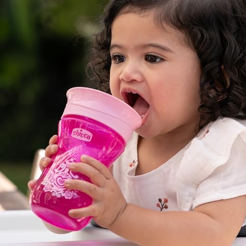 La mejor comparación de Vaso 360 evenflo que Puedes Comprar On-line. 2 La mejor comparación de Vaso 360 evenflo que Puedes Comprar On-line. 2