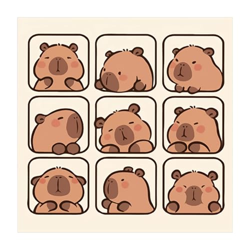 布ラップ - 自己接着メイクアップラップ、旅行用のオーガナイザーポーチ|ノイズレスファブリックストレージ、多目的化粧品文房具所有者、キャンプ用の保護バッグホテルピクニック、50x50cm