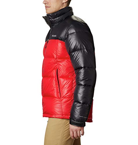 Image of Columbia Men's Pike Lake Jacket