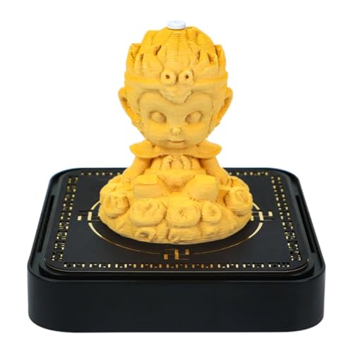 MiluFox ̎ 3DJ_[ nIȑJ_[  t@~[vi[ NX}Xv[g Iȃz[ItBX  ㎆Mtg (F)