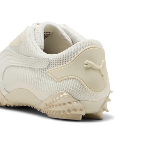 Image of Puma Unisex-Adult Mostro Og Prime Sneaker