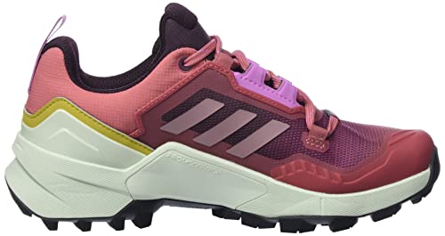 Image of adidas Womens Sneaker
