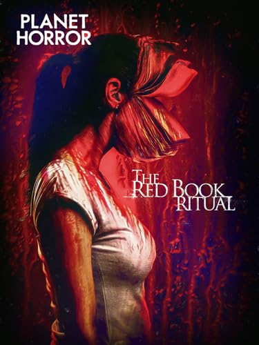 The Red Book Ritual