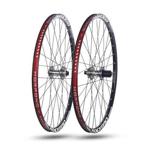 24/26/27.5/29C` X[ANX }EeoCNzC[Zbg wA~ 15x100mm/12x142mm fBXNu[L 32H nu 7/8/9/10/11Xs[hΉ(Titanium,24'')