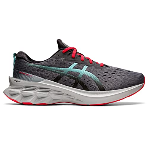 Image of ASICS Men's NOVABLAST 2 Running Shoes