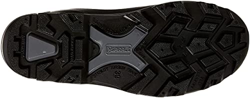 Women's Work Wellington Boots4