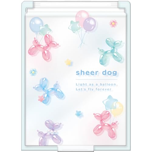 N[A ~[ STCY~[ ghRX VA[hbO 96562