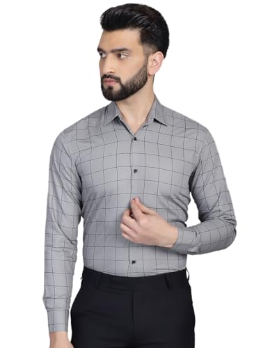 Image of Indian Needle Men Shirt