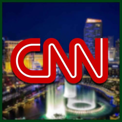 142 - CNN Gambles with Humanity