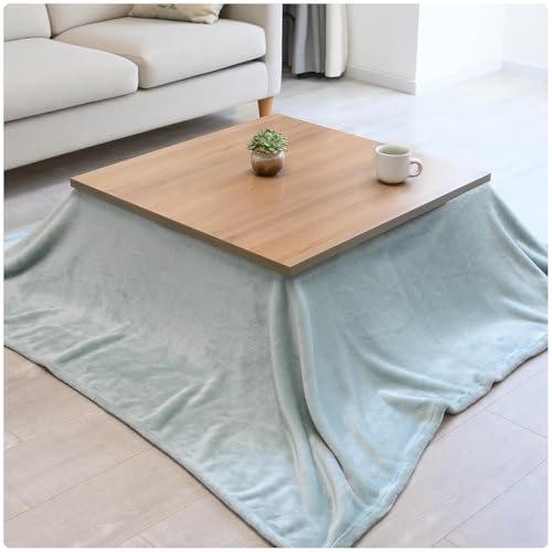 Sunnyskies zc zc |zc ȃXy[X ѕz y ` g zM _炩 |ѕz tln ÓdCh~ ۉ (~Xgu[?, 180*180cm)