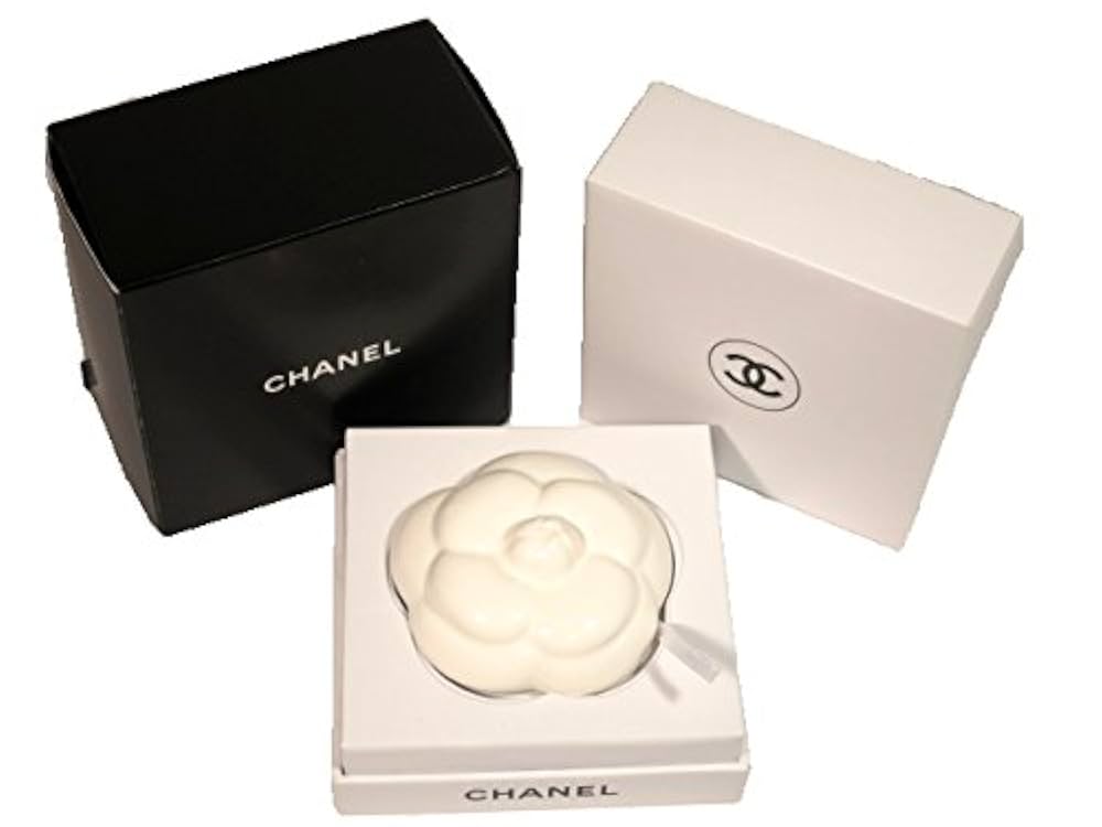 Amazon.co.jp: シャネル アロマプレート フレグランス ペーパー