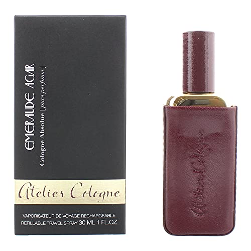 DEMETER Fragrance Library 3.4 oz Cologne Spray – Chai Tea
