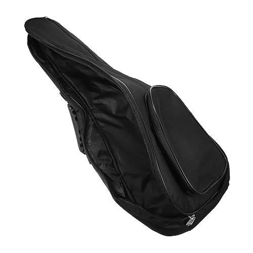 Gadpiparty V[pIȃENobO 萶n | 񂰗p fuENobNpbN pIŎ^ъyȎ[P[X