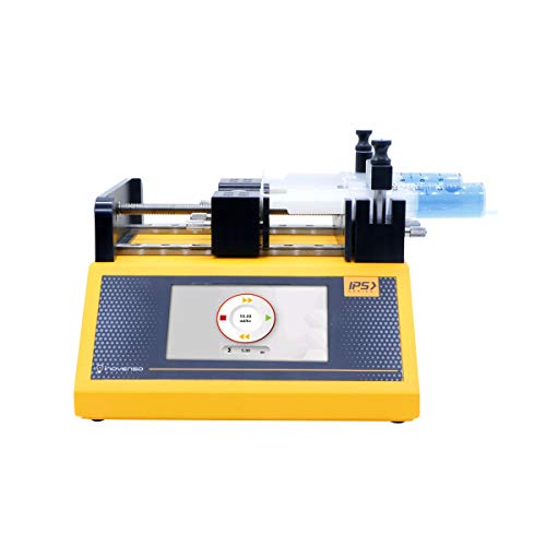 Mini Pump Set #300 for Groups A, B or C