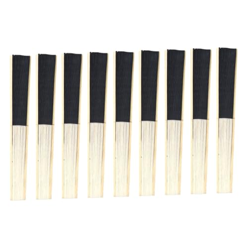 iplusmile 9 `p܂肽ݍq hG ܂ݎ莝y[p[t@ nA[g p