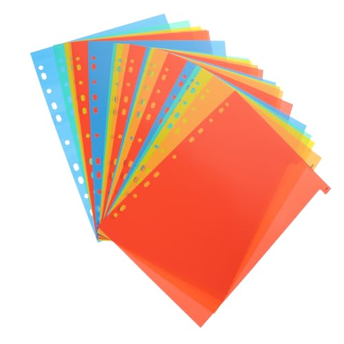 Gadpiparty 20 vX`bNd؂y[W oC_[ANZT[ ^ut CfbNXd؂ wZ ItBXpt@C