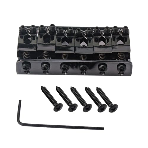 KITCHENKARATLY 6 ZŒn[heCM^[ubW ubN ϋv^ gbv[h݌v WYx[XΉ GLM^[pp[