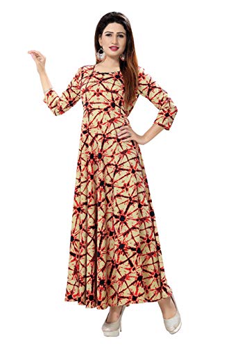 Image of Venisa Women Saree