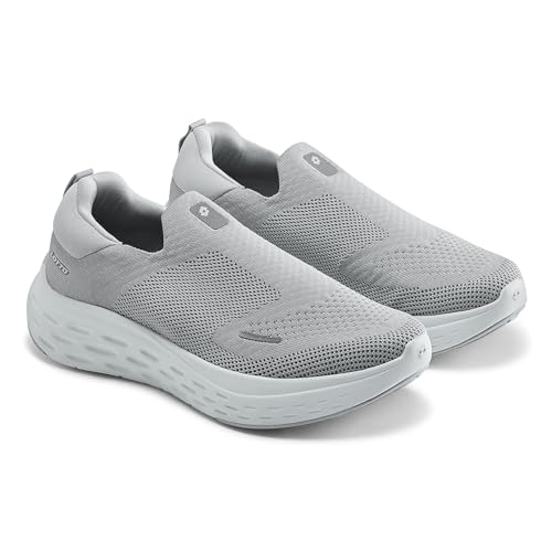 Image of Lotto Women Aerostep Slip on Walking Shoes