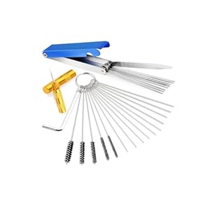 41gg0es36pl. sl500 . ss300