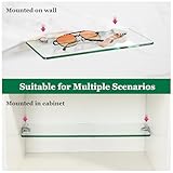 SAYAYO B0CR75ZCPM lato 3