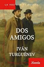 Dos amigos