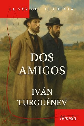 Dos amigos