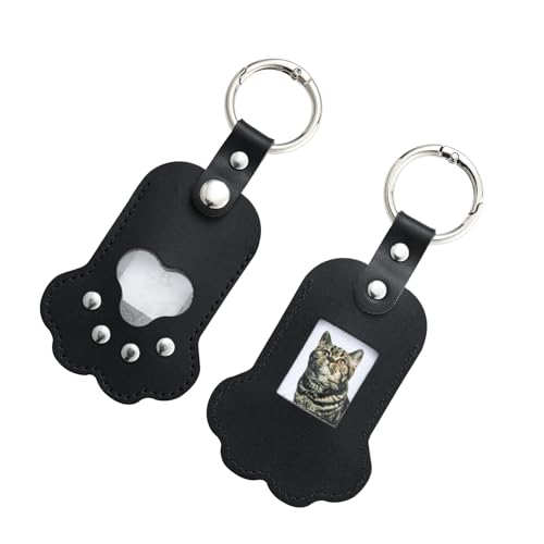 [CoralCraft] 2 ybg  P[X  ʐ^L[z_[ gїp ELEp ybg AObY 킢 茳{  FIׂ ybg̎vo`