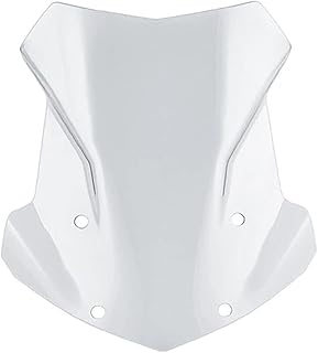 Windschild Für B-M-W R1200GS ADV LC R1250GS R1200 R1250 GS 2013-2021 Motorrad Windschutzscheiben Windschutzscheibe Deflekt...