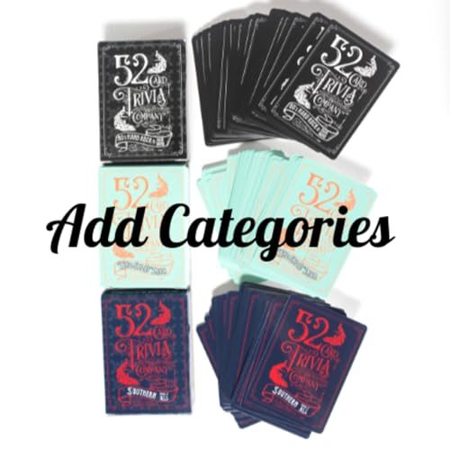 Hard-Rock-Hair-Band-Trivia-Trivia-Games-for-Adults-80s-Rock-Music-Trivia-Monsters-of-Rock-Trivia-Travel-Trivia-Card-Game-Music-Trivia-Card-Game-Trivia-Game-Ages-15-and-up 41gg1N1f3WL