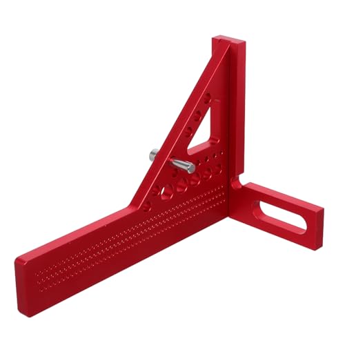 Abaodam @\}`AOp p\ ؍HpOpK Ƌ zCAEgΉ v Ҍc[