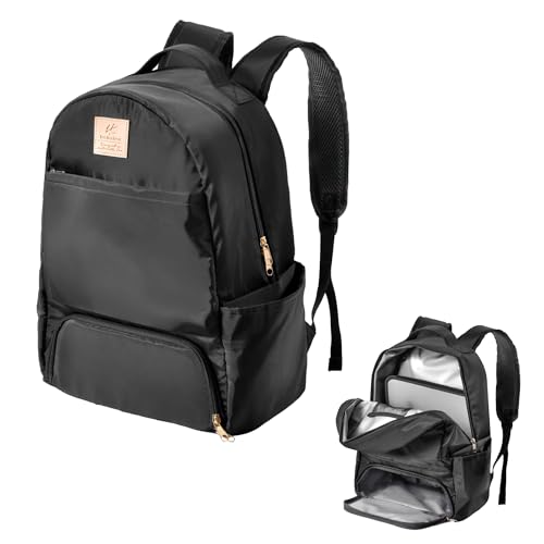 [XI LE] ۗobO }U[YobO bN 2 e }}obO fB[X  ۗ ۉ y ݌v H }U[YbN  s ʊw ʋ