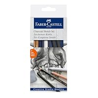 Faber-Castell