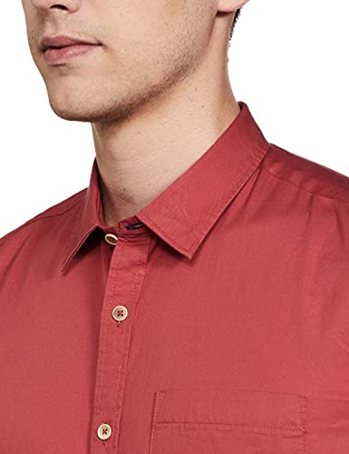 Image of Max Men's Regular Fit Shirt