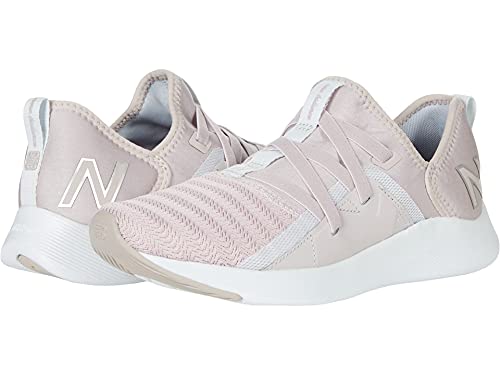 New Balance Women's Beaya V1 Slip-On Running Shoe2