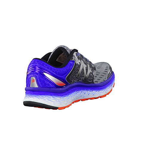 Image of New Balance womens Fresh Foam X Hierro V7 Gore-tex