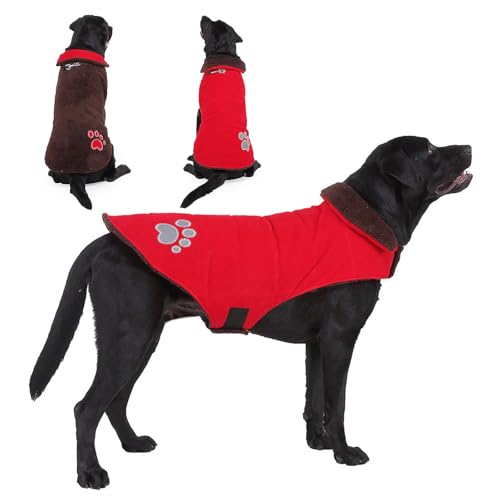 KEYVOR ���� �~�p �R�[�g �h�� ���ʒ� �}�W�b�N�e�[�v �ȕ� �� �� �W���P�b�g ���{�A �y�b�g�� ���Ȃ� ���� ���[�h���t�� �ۉ� �h�� �h�� ���E�ȒP �y�� �ӂ�ӂ� �g���� ���K ���o���� ���U���p ���^�� ���^�� ��^�� ���b�h���u���E�� 