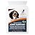 Advanced Joint Support Supplement For Dogs, With Powerful Glucosamine, Chondroitin, Green Lipped Mussel, MSM, Curcumin & Hyaluronic Acid, Human Grade Ingredients, 120 Tablets, UK Manufactured