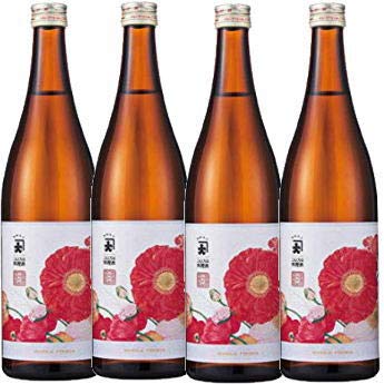 大木代吉本店 福島県 こんにちは料理酒 720ml