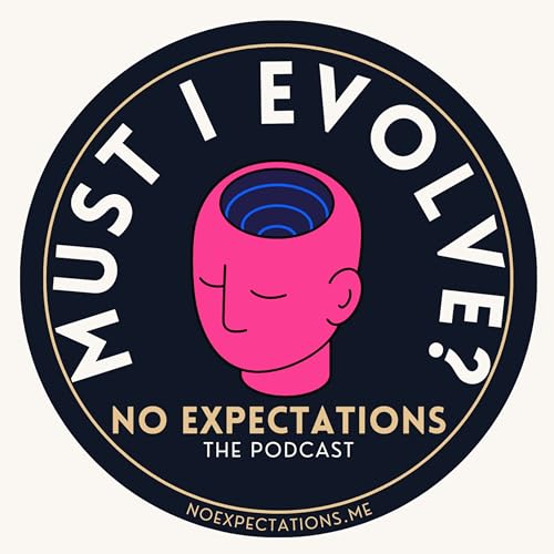 Reset Podcast Por  arte de portada