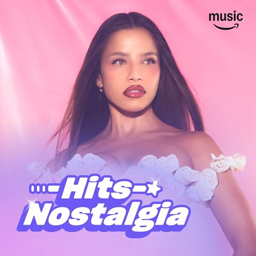 Zusammengestellt von: Amazon Music