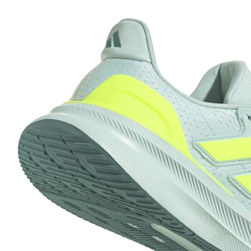 Image of adidas Women's Ultrarun 5 Running Shoes
