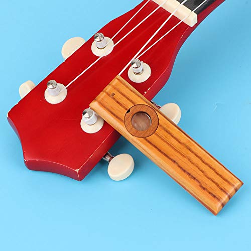 Jouet Kazoo, partenaire de guitare ukulélé pour cadeau d’anniversaire de Thanksgiving de Noël pour les débutants pour… - Les Beatles, Paul McCartney, John Lennon, RIngo Starr, George Harrison Jouet Kazoo, partenaire de guitare ukulélé pour cadeau d'anniversaire de Thanksgiving de Noël pour les débutants pour… – Image 5